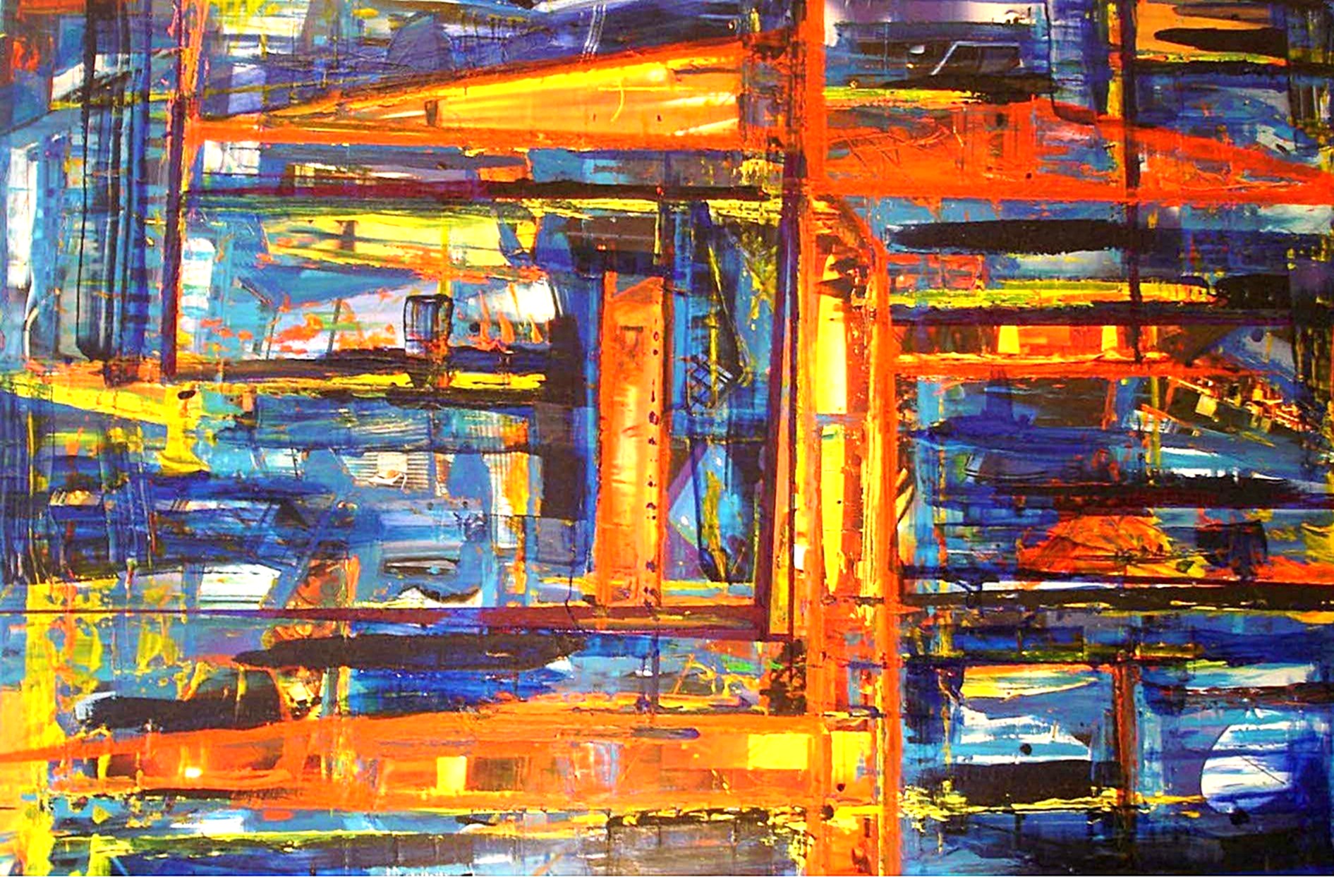 rot-blau-gelb-future