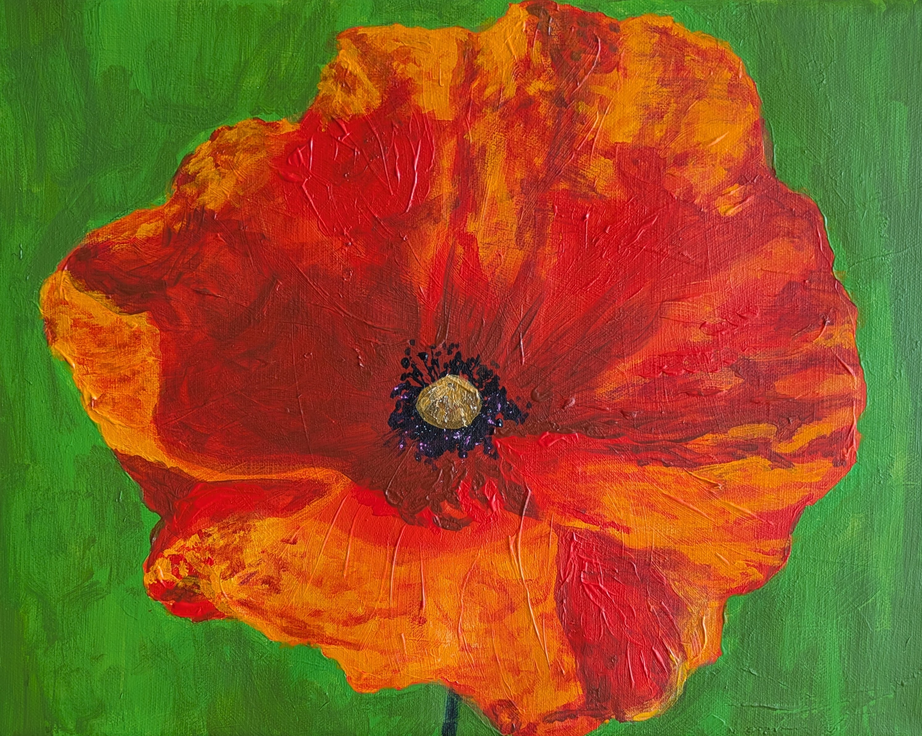 mohn